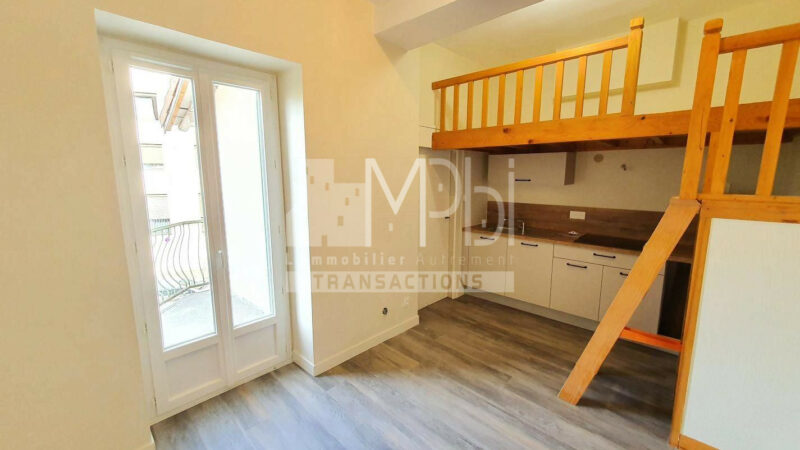 Immeuble-de-rapport-en-monopropriete-–-Centre-ville-de-Bourg-en-Bresse-5