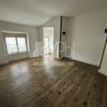 Immeuble-de-rapport-en-monopropriete-–-Centre-ville-de-Bourg-en-Bresse-6