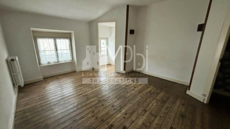 Immeuble-de-rapport-en-monopropriete-–-Centre-ville-de-Bourg-en-Bresse-6