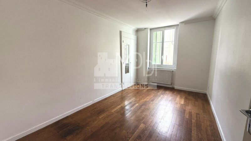 Immeuble-de-rapport-en-monopropriete-–-Centre-ville-de-Bourg-en-Bresse-7