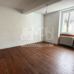 Immeuble-de-rapport-en-monopropriete-–-Centre-ville-de-Bourg-en-Bresse-8