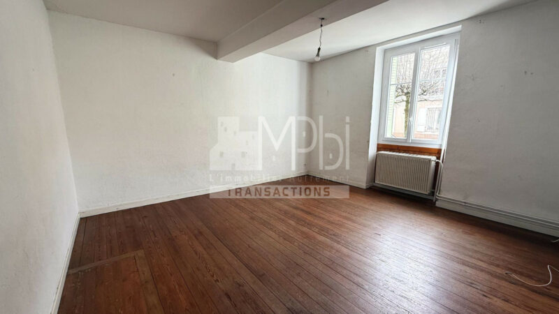 Immeuble-de-rapport-en-monopropriete-–-Centre-ville-de-Bourg-en-Bresse-8