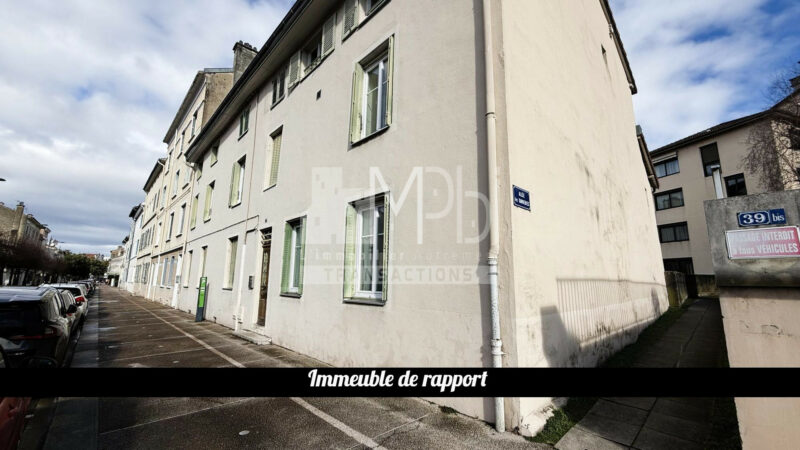 Immeuble-de-rapport-en-monopropriete-–-Centre-ville-de-Bourg-en-Bresse