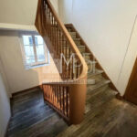 Immeuble-de-rapport-en-monopropriete-–-Centre-ville-de-Bourg-en-Bresse-9