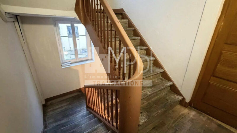 Immeuble-de-rapport-en-monopropriete-–-Centre-ville-de-Bourg-en-Bresse-9