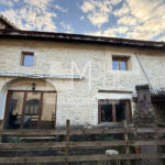 Maison-de-village-a-Montrevel-166m2-4-chambres