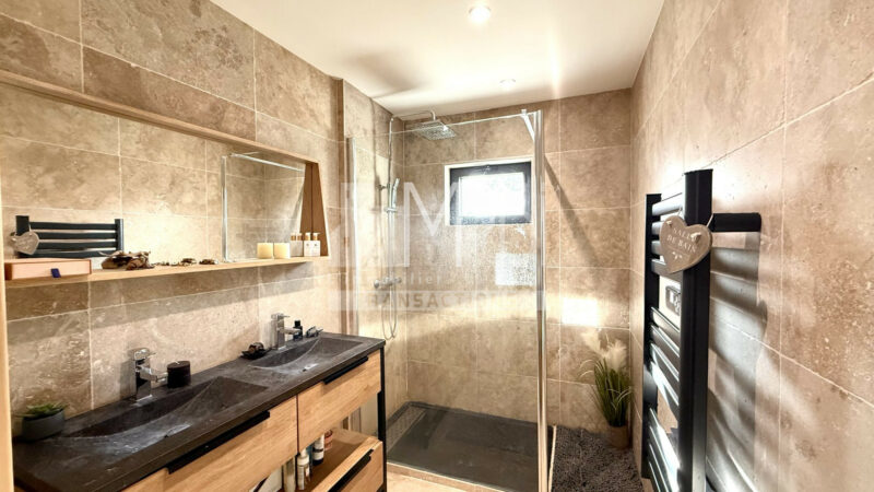 Propriete-Ancien-Moulin-Renove-a-Villereversure-11