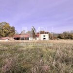 Propriete-Ancien-Moulin-Renove-a-Villereversure