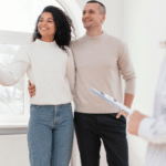 Préparer votre visite : les 15 points à vérifier absolument