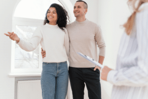 Lire la suite à propos de l’article Préparer votre visite : les 15 points à vérifier absolument