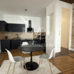 Appartement-T3-7654-m²-Centre-ville-de-BOURG-EN-BRESSE-1