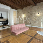 Appartement-T3-7654-m²-Centre-ville-de-BOURG-EN-BRESSE