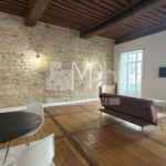 Appartement-T3-7654-m²-Centre-ville-de-BOURG-EN-BRESSE-2