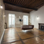 Appartement-T3-7654-m²-Centre-ville-de-BOURG-EN-BRESSE-3