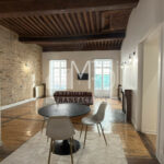 Appartement-T3-7654-m²-Centre-ville-de-BOURG-EN-BRESSE-4