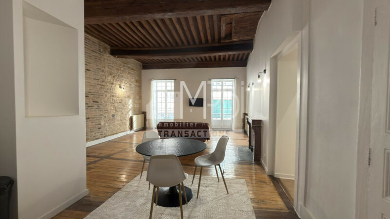 Appartement-T3-7654-m²-Centre-ville-de-BOURG-EN-BRESSE-4