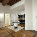 Appartement-T3-7654-m²-Centre-ville-de-BOURG-EN-BRESSE-5