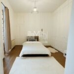 Appartement-T3-7654-m²-Centre-ville-de-BOURG-EN-BRESSE-6