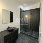 Appartement-T3-7654-m²-Centre-ville-de-BOURG-EN-BRESSE-7