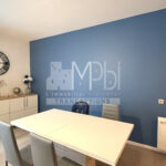 Appartement-en-rez-de-jardin-6827m2-Bourg-En-Bresse-1