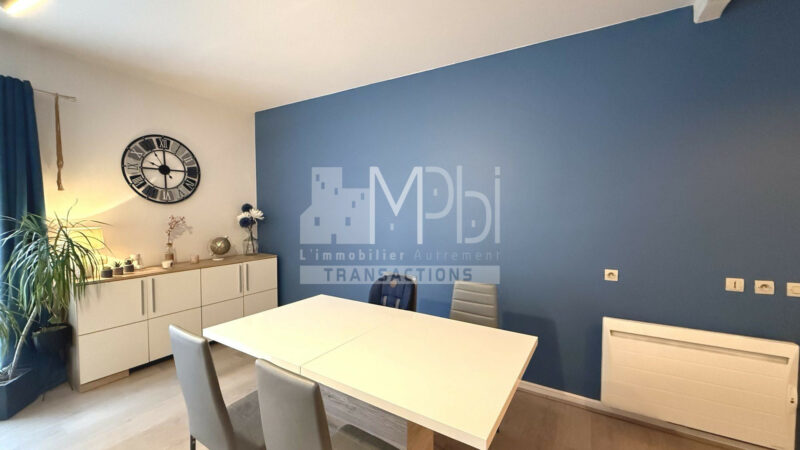 Appartement-en-rez-de-jardin-6827m2-Bourg-En-Bresse-1