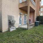 Appartement-en-rez-de-jardin-6827m2-Bourg-En-Bresse-10