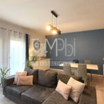 Appartement-en-rez-de-jardin-6827m2-Bourg-En-Bresse