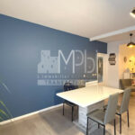 Appartement-en-rez-de-jardin-6827m2-Bourg-En-Bresse-4