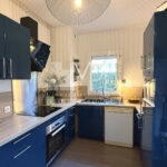 Appartement-en-rez-de-jardin-6827m2-Bourg-En-Bresse-5