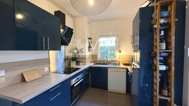 Appartement-en-rez-de-jardin-6827m2-Bourg-En-Bresse-5