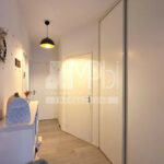 Appartement-en-rez-de-jardin-6827m2-Bourg-En-Bresse-6