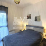 Appartement-en-rez-de-jardin-6827m2-Bourg-En-Bresse-7