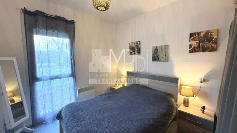 Appartement-en-rez-de-jardin-6827m2-Bourg-En-Bresse-7