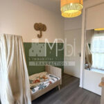 Appartement-en-rez-de-jardin-6827m2-Bourg-En-Bresse-8