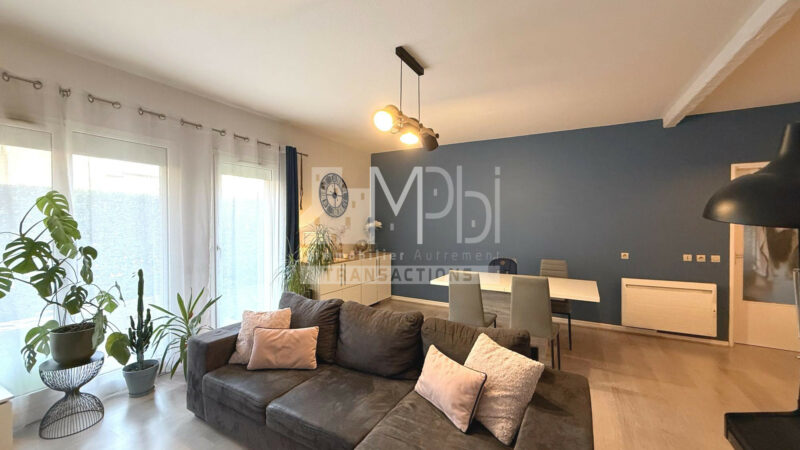 Appartement-en-rez-de-jardin-6827m2-Bourg-En-Bresse