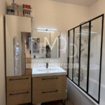 Appartement-en-rez-de-jardin-6827m2-Bourg-En-Bresse-9