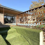 Villa-contemporaine-221-m²-avec-piscine-et-appartement-independant-1