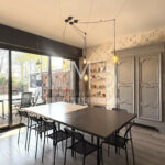 Villa-contemporaine-221-m²-avec-piscine-et-appartement-independant-10