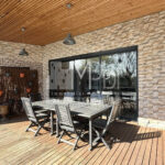 Villa-contemporaine-221-m²-avec-piscine-et-appartement-independant-11