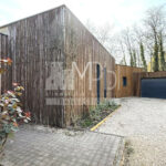 Villa-contemporaine-221-m²-avec-piscine-et-appartement-independant