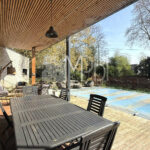 Villa-contemporaine-221-m²-avec-piscine-et-appartement-independant-2