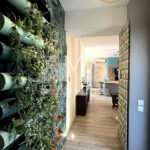 Villa-contemporaine-221-m²-avec-piscine-et-appartement-independant-4