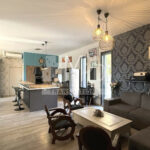 Villa-contemporaine-221-m²-avec-piscine-et-appartement-independant-5