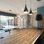 Villa-contemporaine-221-m²-avec-piscine-et-appartement-independant-8