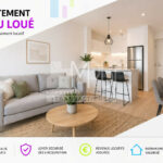 Appartement-T4-de-9256-m²-–-Vendu-loue