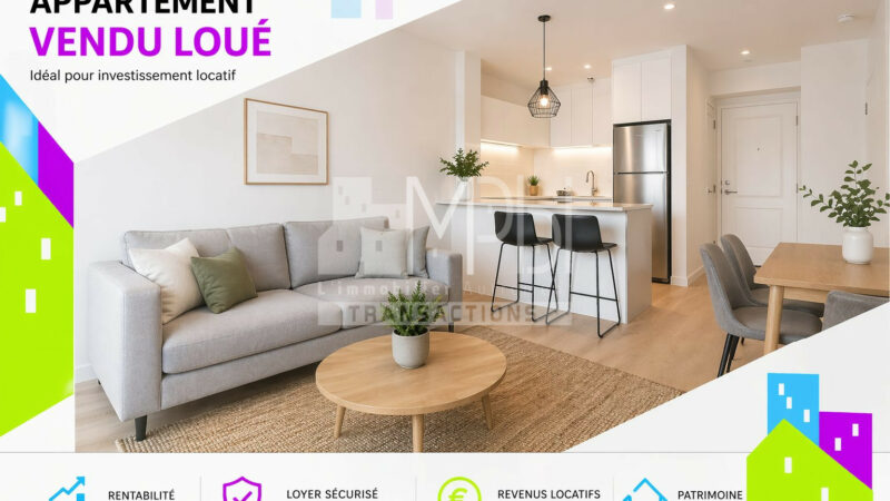 Appartement-T4-de-9256-m²-–-Vendu-loue