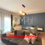 Appartement-en-rez-de-jardin-6827m2-Bourg-En-Bresse