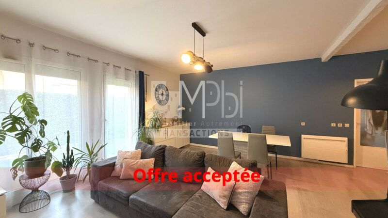 Appartement-en-rez-de-jardin-6827m2-Bourg-En-Bresse
