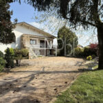 Maison-familiale-129-m²-avec-grand-terrain-et-double-garage-–-Peronnas-1