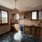 Maison-familiale-129-m²-avec-grand-terrain-et-double-garage-–-Peronnas-10